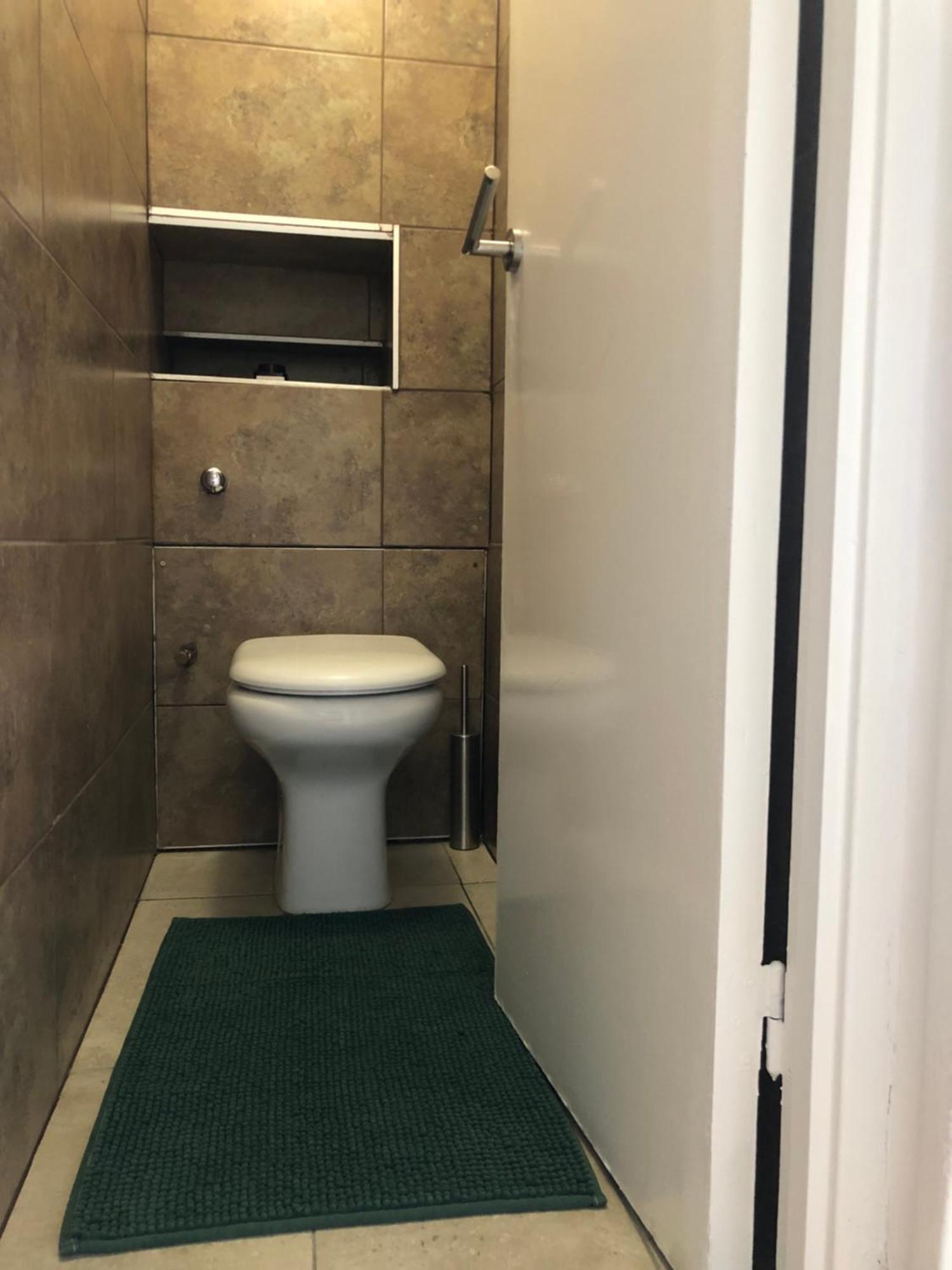 Millman-London Apartment Екстериор снимка