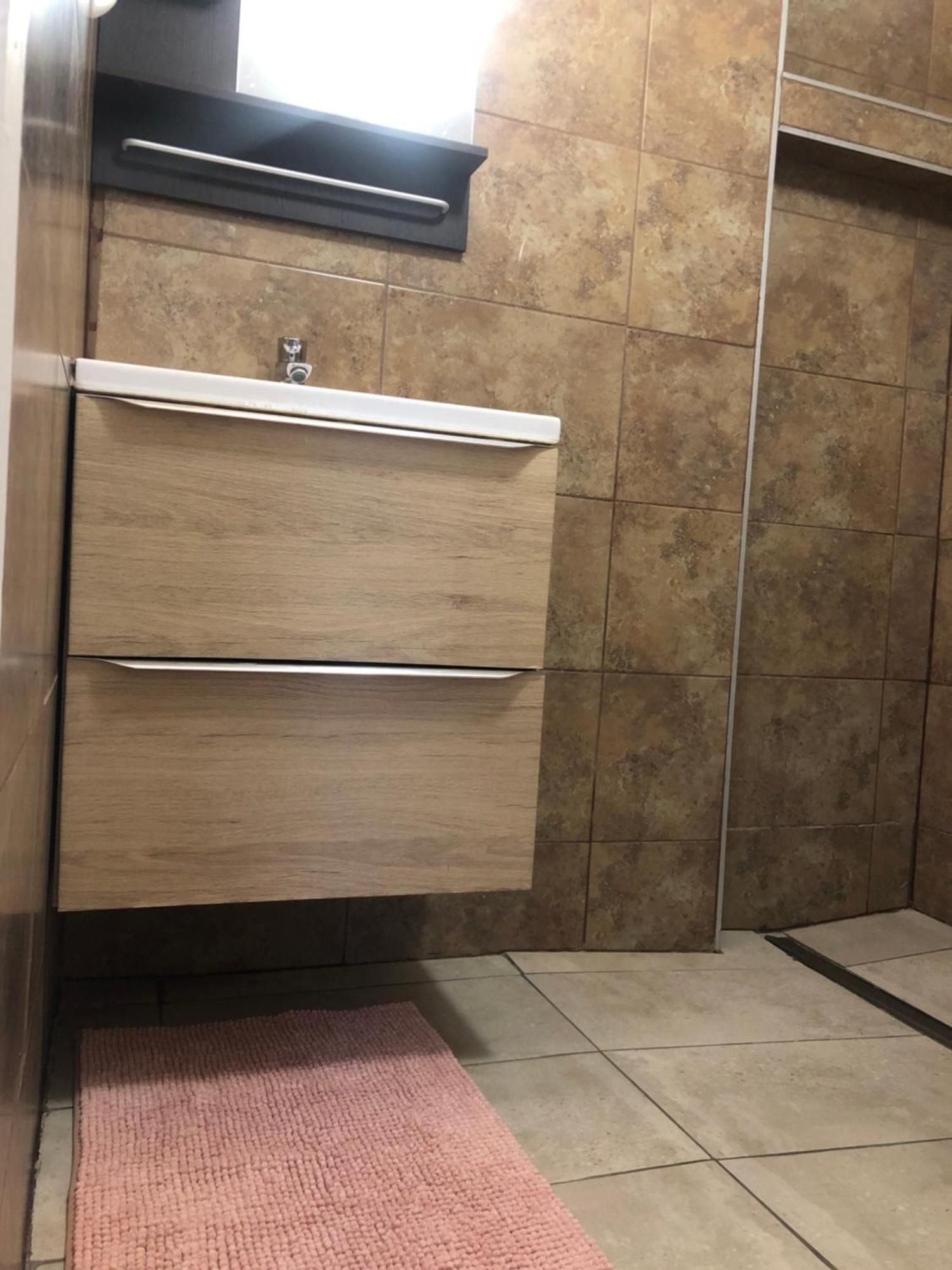 Millman-London Apartment Екстериор снимка